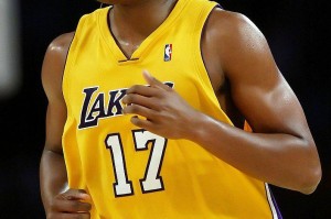 历史最年轻夺冠球员前11：勇士带飞3名小将 魔术师新秀赛季FMVP