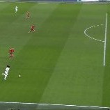 开云体育下载网址-【意甲】AC米兰1比2拉齐奥 佩德罗点射绝杀