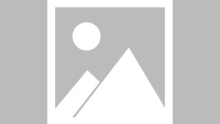 开云体育官方网站网址-两球领先后被扳平 曼联磕磕绊绊战胜低级别对手