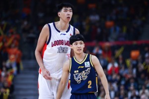 同是小球跑轰，深圳进前3广东却一胜难求原因找到，粤媒一针见血