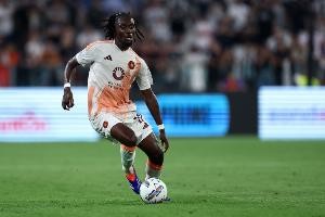 米体：24岁的科内比卢克曼年轻3岁，橡树非常重视未来转售价值