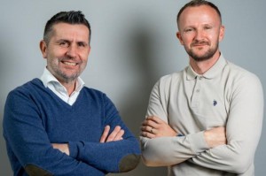 开云体育在线网址-柏林联盟敲定克罗地亚新帅，劳尔留守皇马二队