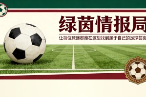 开云体育娱乐网址-法院对伯纳乌音乐会案件免除皇家马德里球场公司及何塞·安赫尔·桑切斯的责任