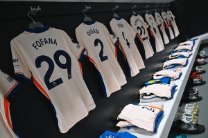 开云体育下载网址-【英超】杰克逊2射1传，帕尔默破门，切尔西3-0西汉姆