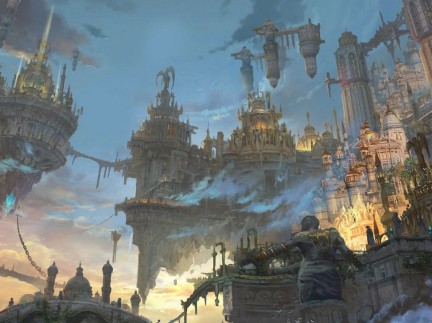 FIBA社媒分享片段：东契奇10秒钟狂砍4分+1个大马趴