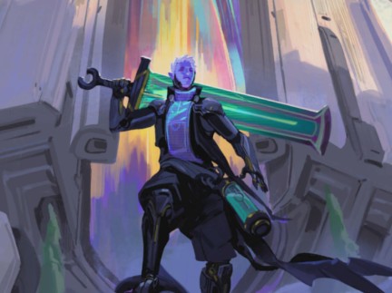 FIBA社媒分享片段：东契奇10秒钟狂砍4分+1个大马趴