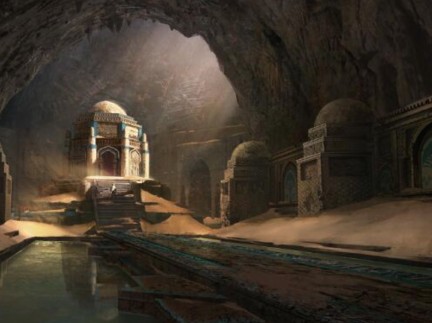 华体会官网——开启你的专业体育娱乐平台之旅