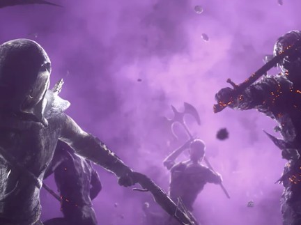 FIBA社媒分享片段：东契奇10秒钟狂砍4分+1个大马趴