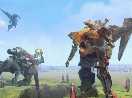 FIBA社媒分享片段：东契奇10秒钟狂砍4分+1个大马趴