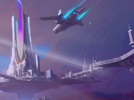 华体会官网——开启你的专业体育娱乐平台之旅