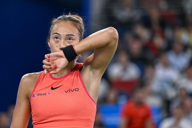 1728785672733057497.jpg (体育)(20)网球——武汉公开赛:郑钦文晋级决赛XxjpseC007390_20241012_PEPFN0A001.jpg