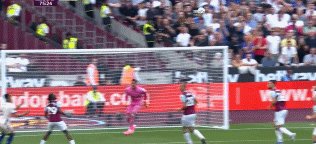 1726923942414061483.gif 西切75.gif